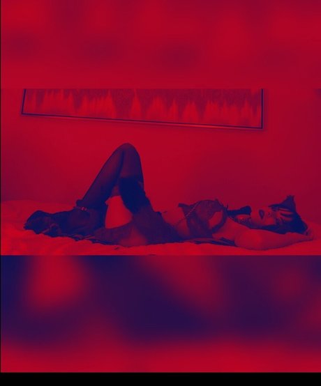 Savage Little Kitty Kat