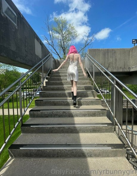 Yrbunnygirl