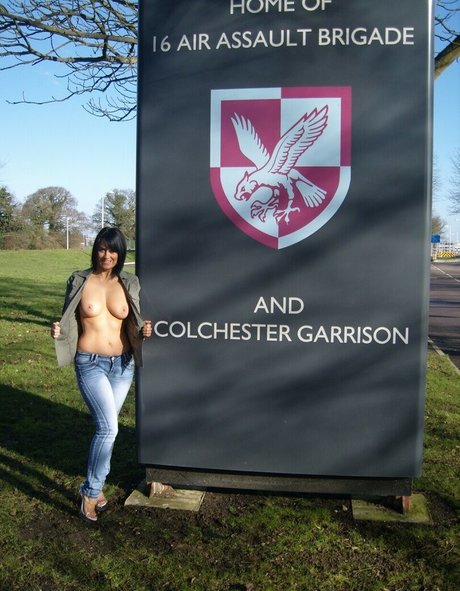 Mynuts  Nuts Magazine