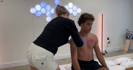 Mondragon Chiropractic