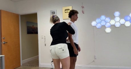 Mondragon Chiropractic