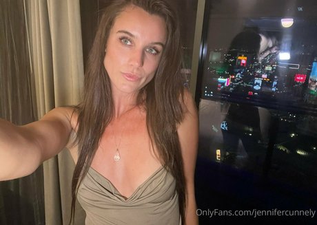 Jennifercunnely