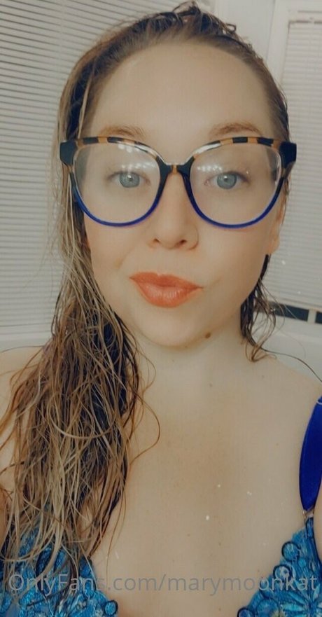 Marymoonkat