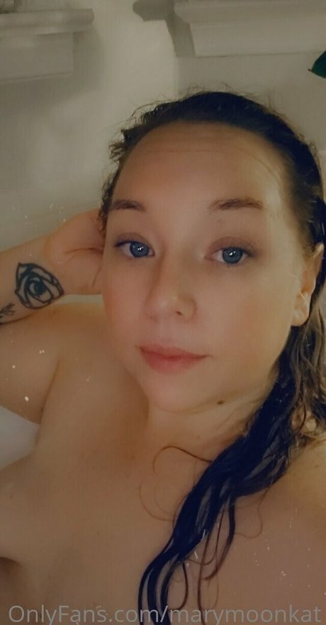 Marymoonkat