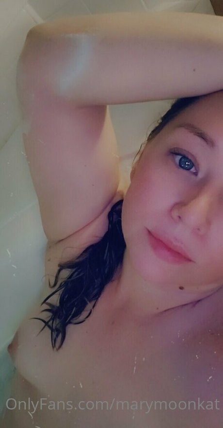 Marymoonkat