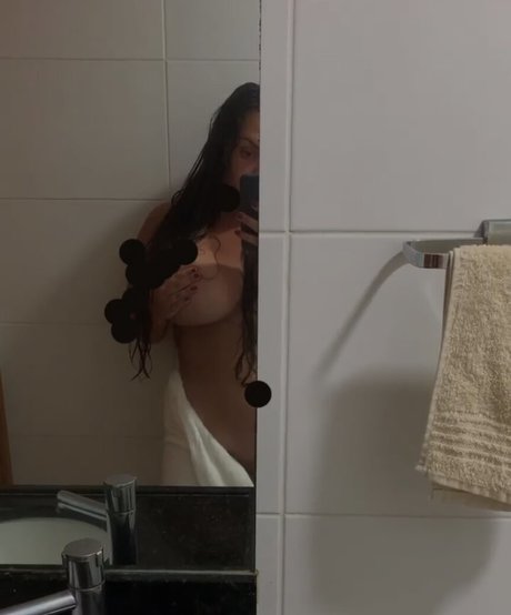 Alecavalcanticorreia