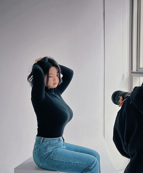 Xxunnus2  nude leaked OnlyFans photo