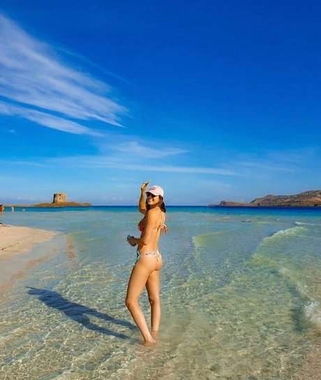 Rosamaria Montibeller