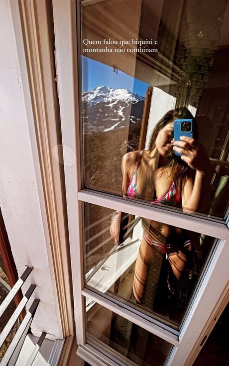 Rosamaria Montibeller