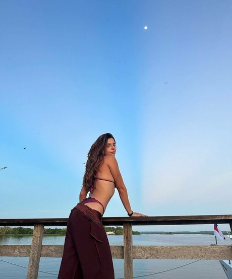 Giovanna Lancellotti