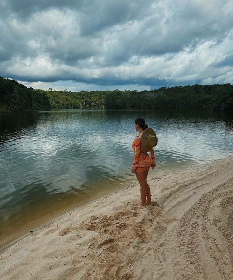 Giovanna Lancellotti