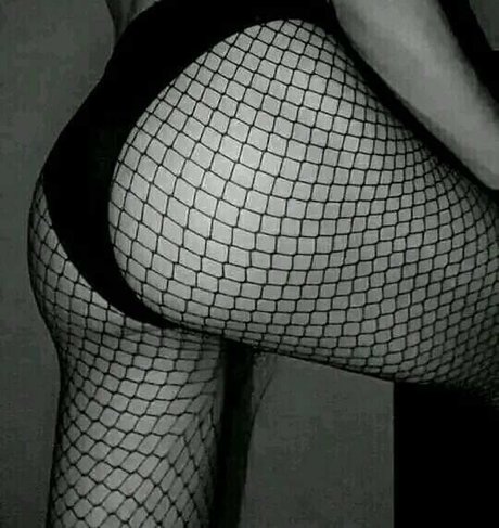 Dayane Gaia  nude leaked OnlyFans photo