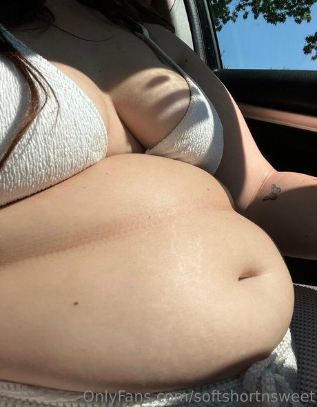 Softshortnsweet