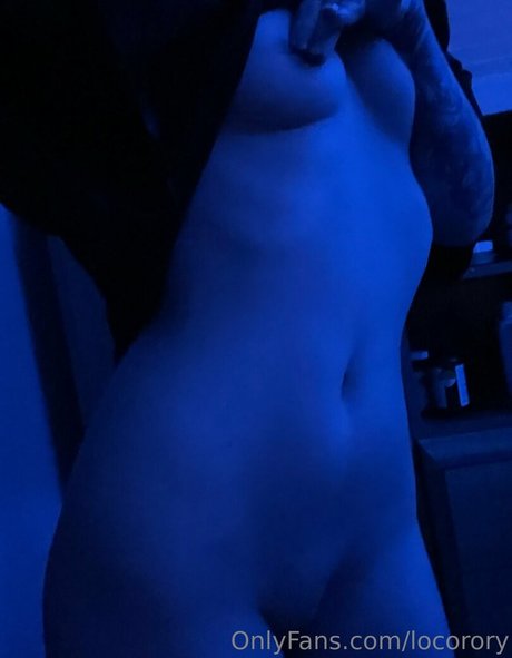 Locorory