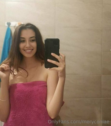 Meryconlae