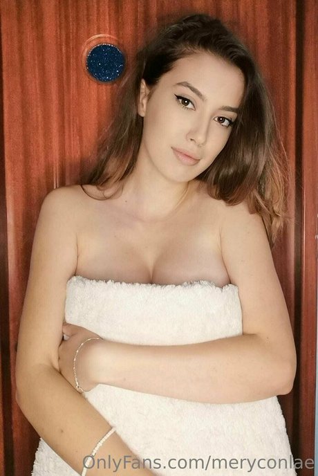 Meryconlae