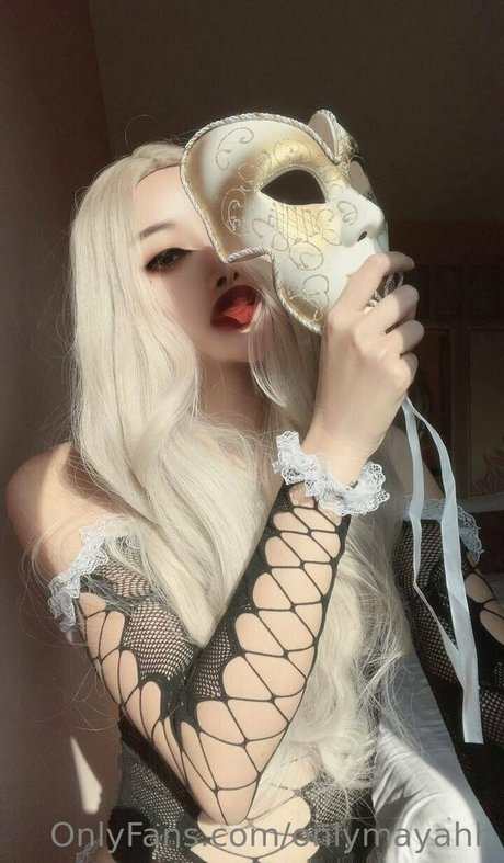 Onlymayahh
