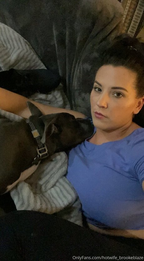 Hotwifebrookeblaze