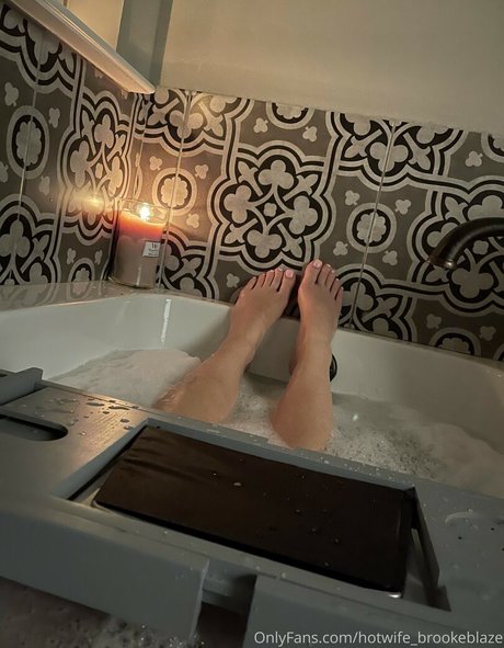 Hotwifebrookeblaze