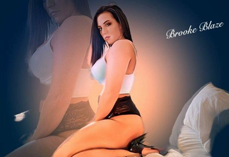 Hotwifebrookeblaze