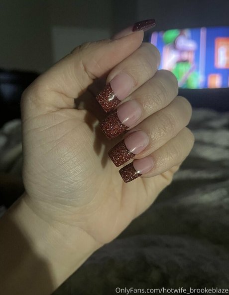 Hotwifebrookeblaze