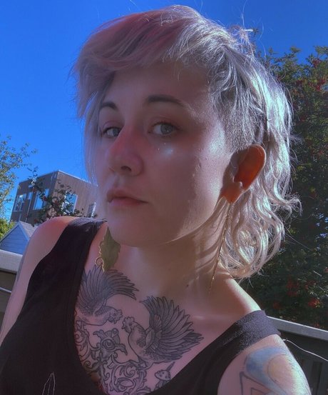 Holly Conrad