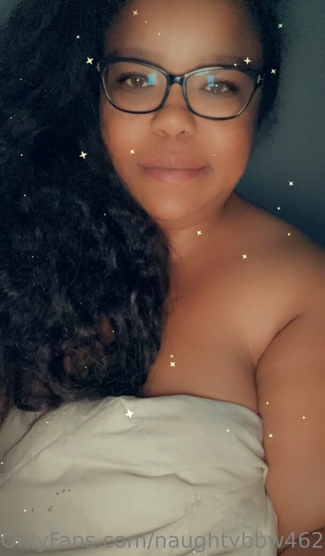 Naughtybbw462606