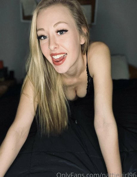 Nattiegirl96