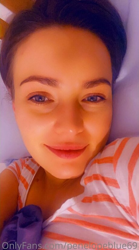 Penelopeblue69