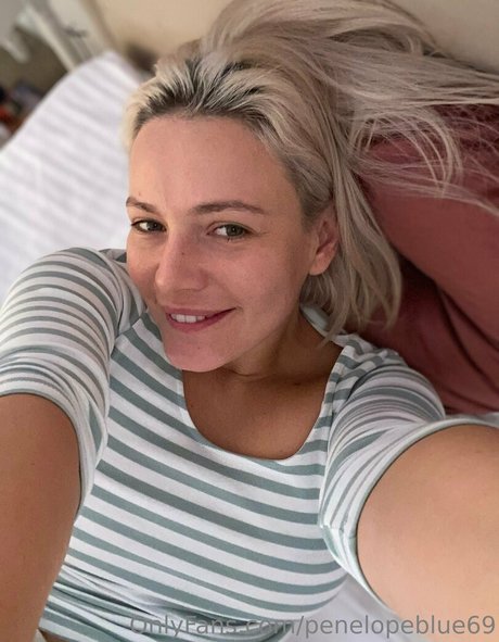 Penelopeblue69