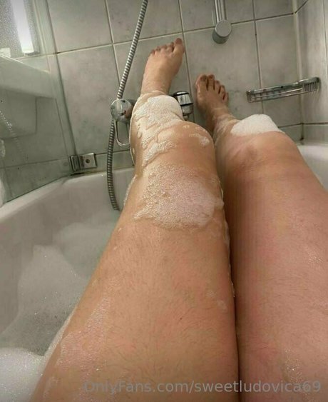 Sweetludovica69
