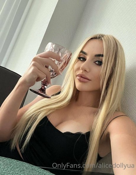 Alicedollyua