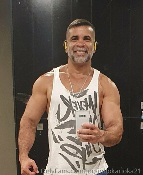 Jorginhokarioka21