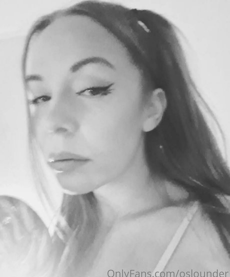 Oslounder