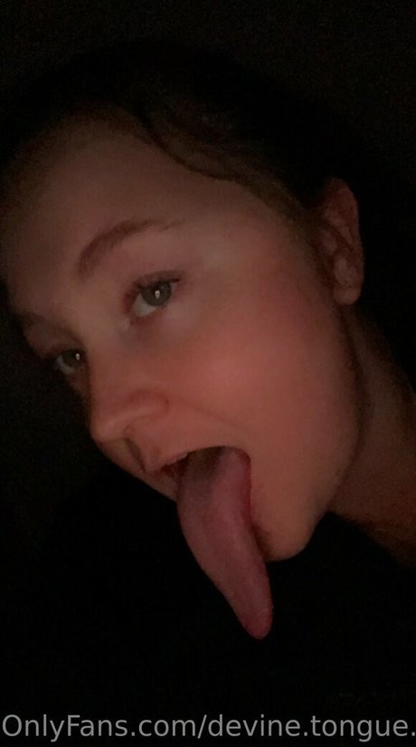 Toxicallietongue