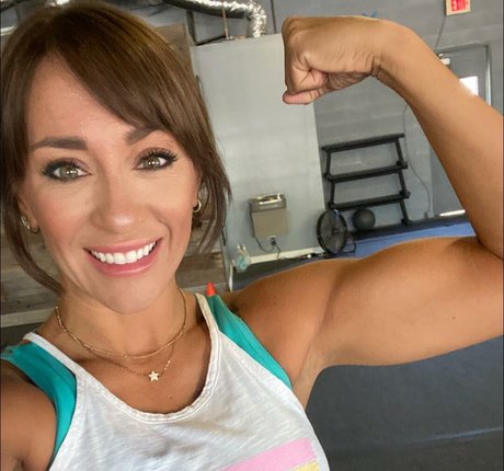 Princessconsuela  nude leaked OnlyFans photo