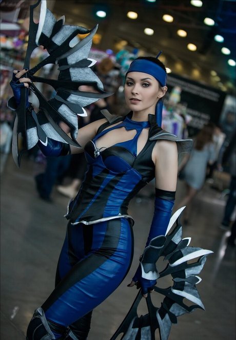 Jukcosplay