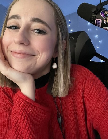 Atwentysomethingloser