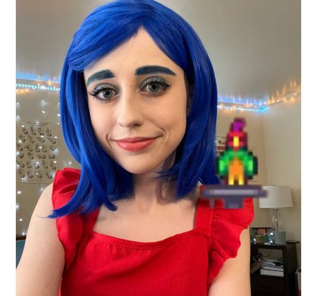 Atwentysomethingloser