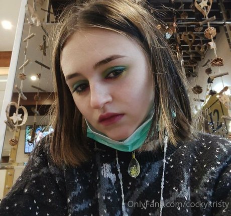 Cockykristy