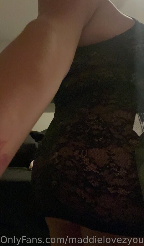 Maddielovezyou2333