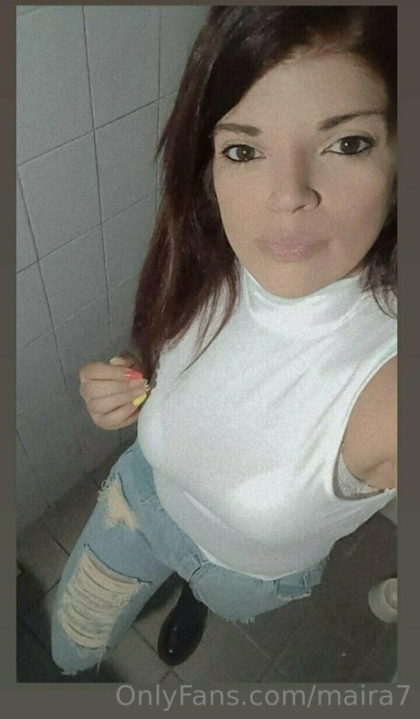 Maira7
