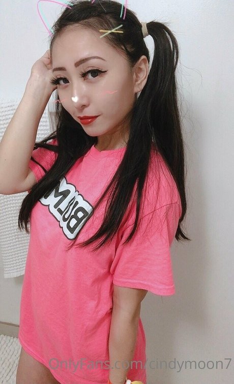 Cindymoon7