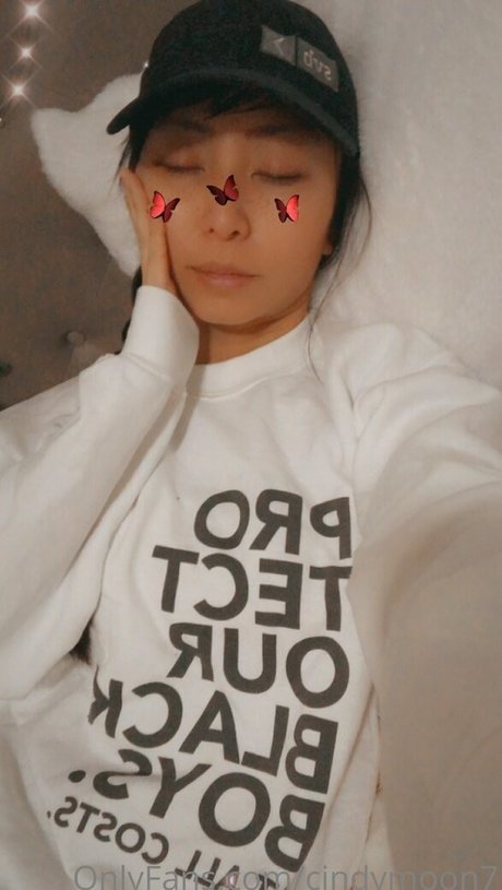 Cindymoon7