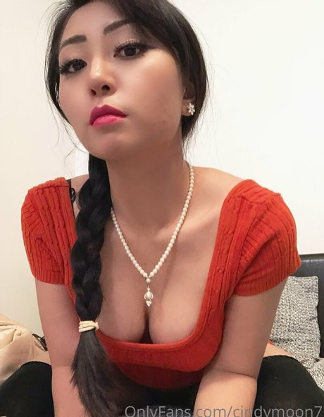 Cindymoon7