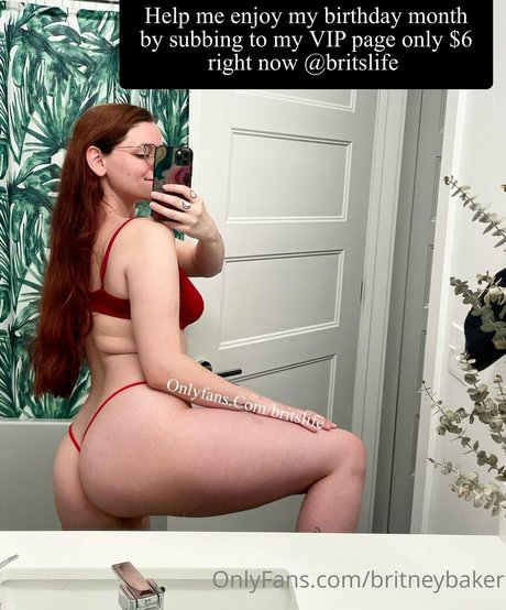 Britneybaker
