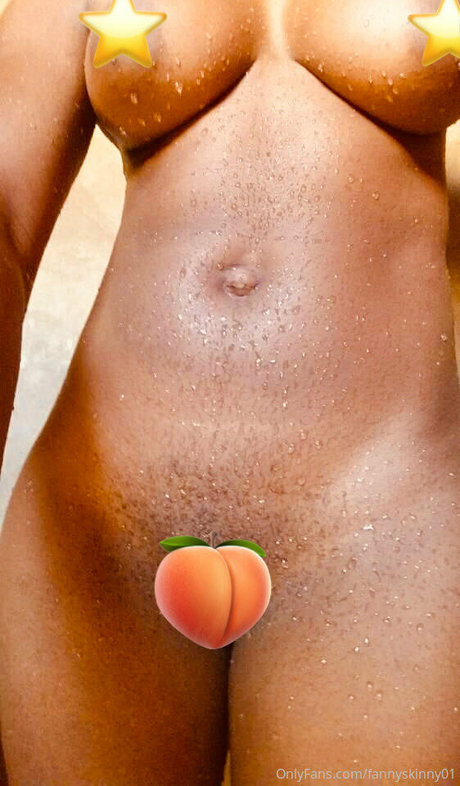 Fannyskinny01