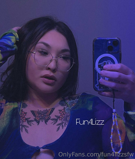 Fun4lizzsfw