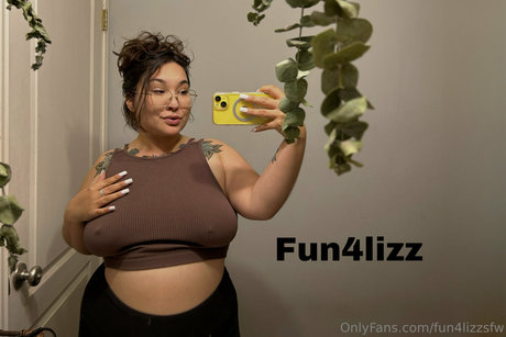 Fun4lizzsfw