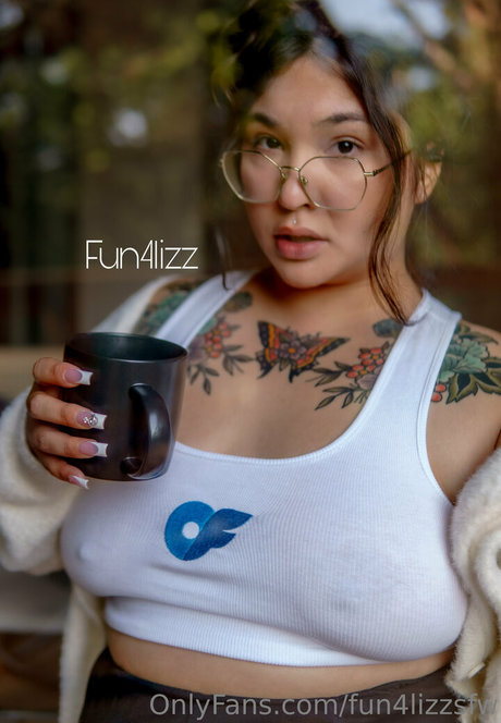 Fun4lizzsfw